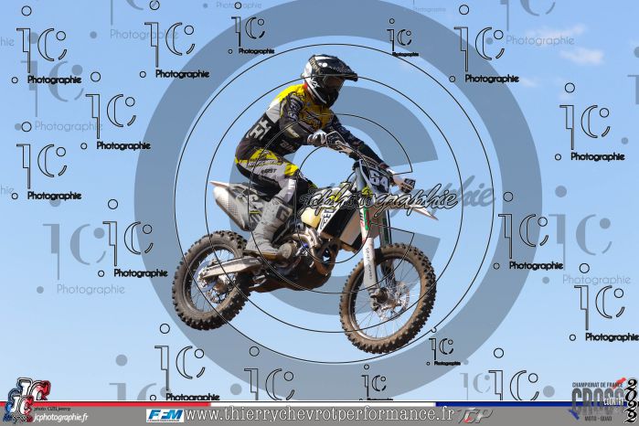 CFCC 4 CHAUMONT MOTOS 